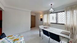 Blk 126 Simei Street 1 (Tampines), HDB 5 Rooms #579182691